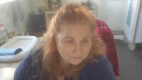 Snapshot of bellavoca chatting on February 4, 2025, 7:22 pm Bellavoca online show from February 4, 2025, 7:22 pm