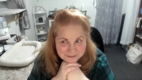 Bellavoca online show from December 4, 2025, 10:35 am
