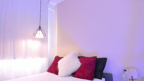 Snapshot of bellawild_ chatting on February 28, 2026, 2:18 pm Bella Wild online show from February 28, 2026, 2:18 pm