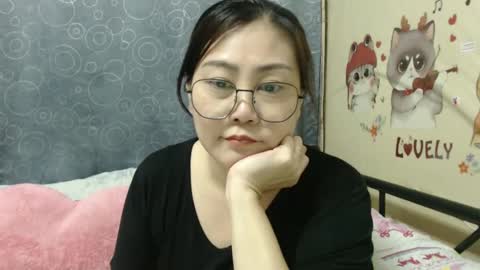 Bella online show from February 4, 2025, 6:04 am