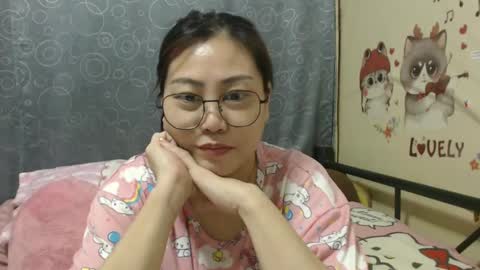 Bella online show from February 7, 2025, 3:34 am