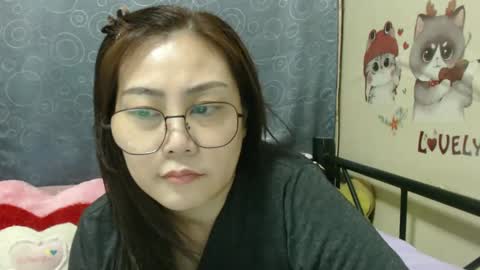 Bella online show from February 25, 2025, 1:41 am