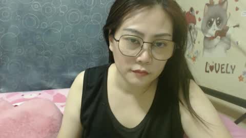 Bella online show from March 11, 2025, 1:59 am