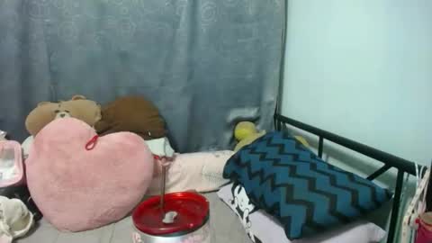 Bella online show from April 19, 2026, 6:13 am