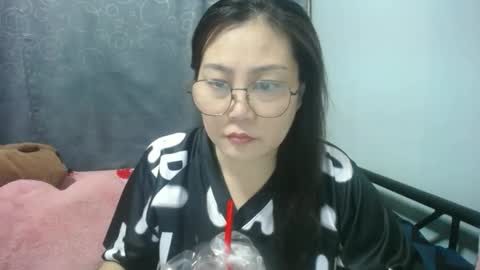 Snapshot of bellbabe chatting on April 30, 2026, 11:38 am Bella online show from April 30, 2026, 11:38 am