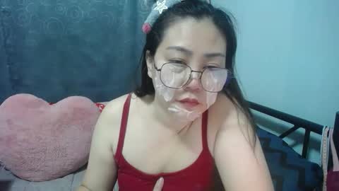 Snapshot of bellbabe chatting on May 3, 2026, 5:35 am Bella online show from May 3, 2026, 5:35 am