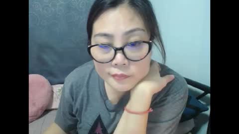 Snapshot of bellbabe chatting on June 10, 2026, 8:13 am Bella online show from June 10, 2026, 8:13 am