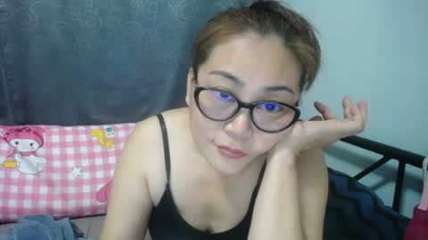 Bella online show from July 30, 2026, 6:56 am
