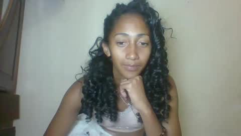 Snapshot of belle_annah chatting on May 10, 2026, 4:56 pm belle_annah online show from May 10, 2026, 4:56 pm