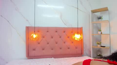 Snapshot of belle_brunette chatting on October 11, 2025, 9:57 pm belle online show from October 11, 2025, 9:57 pm