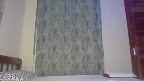 bubbles online show from May 24, 2026, 4:34 pm