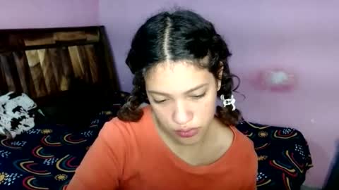 SOFIA online show from June 10, 2026, 7:13 pm