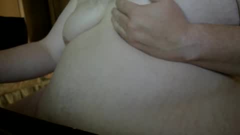 Jack online show from October 18, 2025, 6:48 am