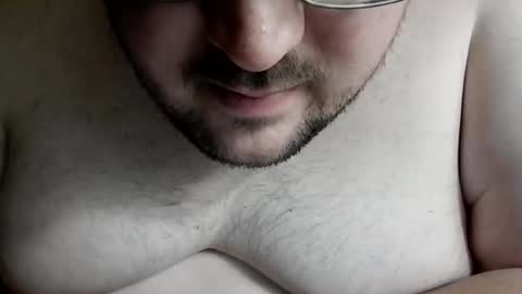 Jack online show from October 18, 2025, 6:52 pm