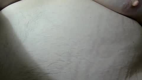 Jack online show from February 22, 2026, 6:24 am