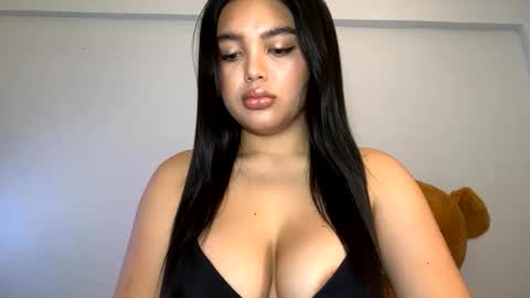 BelleBirkins online show from February 13, 2026, 9:16 am