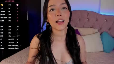  Call me Alice  online show from March 29, 2026, 10:26 am