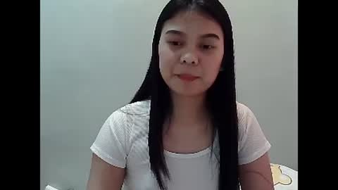 Belle online show from January 11, 2025, 7:39 am