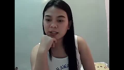 Belle online show from January 15, 2025, 6:43 am