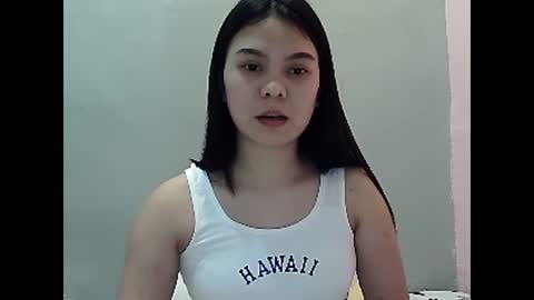 Belle online show from January 15, 2025, 6:51 pm