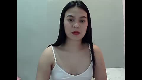 Belle online show from January 17, 2025, 7:08 am