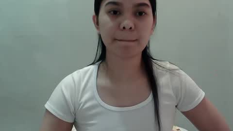 Belle online show from January 21, 2025, 10:52 am