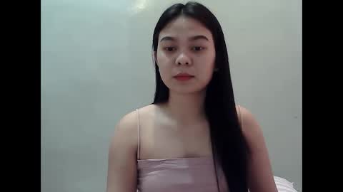 Belle online show from January 27, 2025, 6:30 am