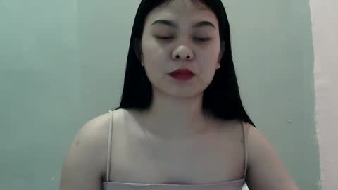 Belle online show from February 15, 2025, 8:44 am