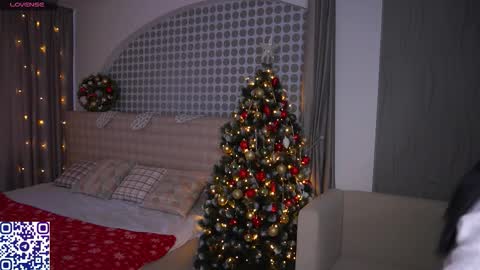 Bea online show from January 15, 2026, 5:56 am