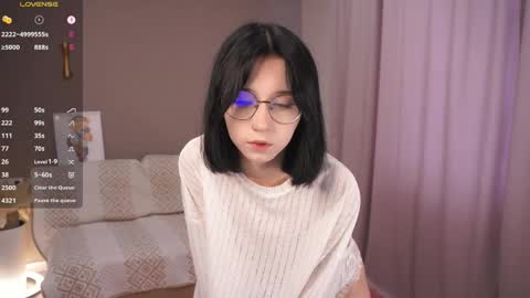 Bea online show from April 9, 2026, 6:41 am