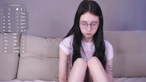 Snapshot of belle_phine chatting on July 16, 2026, 6:08 am Bea online show from July 16, 2026, 6:08 am