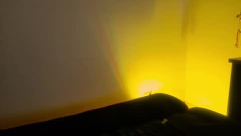 Loren Morrison online show from January 12, 2026, 8:14 pm