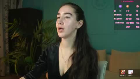 Snapshot of belle_via chatting on July 19, 2026, 11:03 am Bella online show from July 19, 2026, 11:03 am