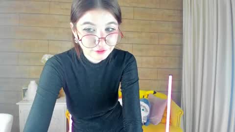 Snapshot of bellebellerose chatting on February 23, 2025, 3:18 pm BelleBellerose online show from February 23, 2025, 3:18 pm