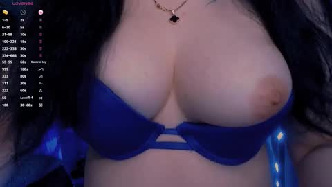 Hello I am kind friendly and cute girl online show from February 1, 2026, 10:52 pm