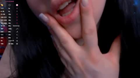 Hello I am kind friendly and cute girl online show from April 14, 2026, 7:03 am