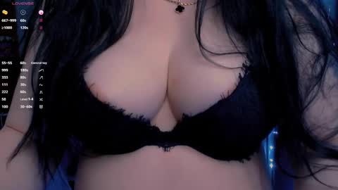 Hello I am kind friendly and cute girl online show from May 22, 2026, 10:48 pm