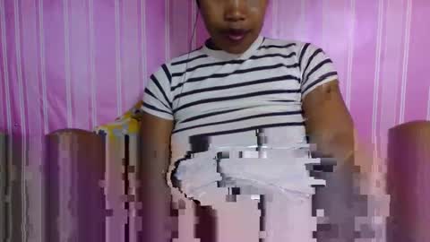 Snapshot of bellemiahxx chatting on December 12, 2024, 10:56 am bellemiahXx online show from December 12, 2024, 10:56 am