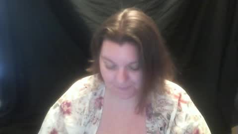 Snapshot of bellenbeau chatting on February 2, 2025, 9:34 pm bellenbeau online show from February 2, 2025, 9:34 pm