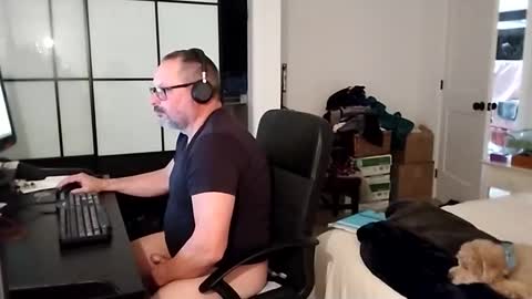 Snapshot of bellequeue19758 chatting on December 4, 2025, 11:02 pm bellequeue19758 online show from December 4, 2025, 11:02 pm