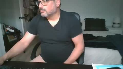 Snapshot of bellequeue19758 chatting on December 14, 2025, 12:54 pm bellequeue19758 online show from December 14, 2025, 12:54 pm