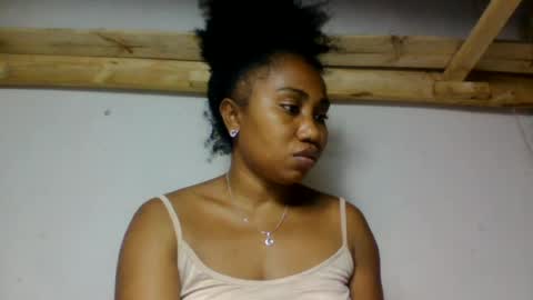 Snapshot of bellesoa chatting on July 25, 2026, 6:38 pm bellesoa online show from July 25, 2026, 6:38 pm