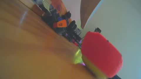 BigCumshot12 online show from December 15, 2024, 9:35 am