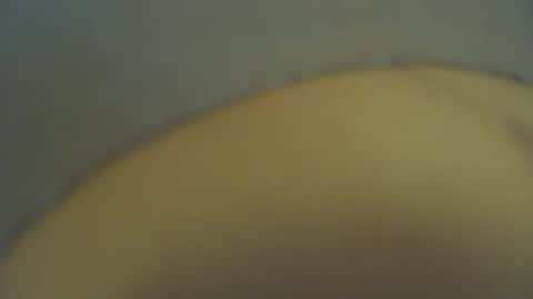 BigCumshot12 online show from January 14, 2025, 6:49 pm