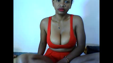 Snapshot of bellewivy chatting on September 23, 2025, 4:04 am bellewivy online show from September 23, 2025, 4:04 am