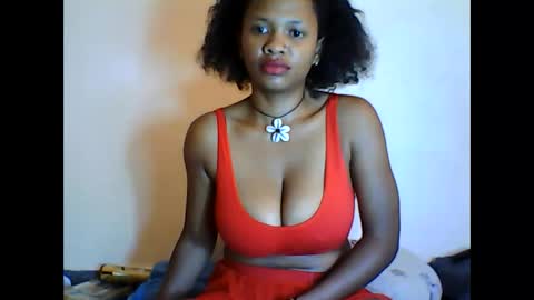 Snapshot of bellewivy chatting on September 29, 2025, 4:50 am bellewivy online show from September 29, 2025, 4:50 am