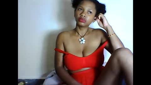 Snapshot of bellewivy chatting on September 29, 2025, 4:56 pm bellewivy online show from September 29, 2025, 4:56 pm