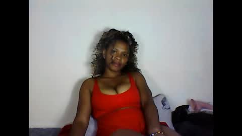 Snapshot of bellewivy chatting on October 9, 2025, 6:11 am bellewivy online show from October 9, 2025, 6:11 am