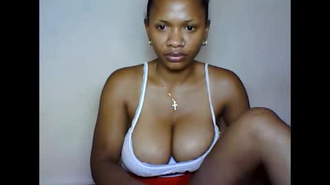 Snapshot of bellewivy chatting on November 2, 2025, 8:06 am bellewivy online show from November 2, 2025, 8:06 am