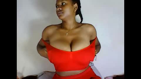 Snapshot of bellewivy chatting on November 5, 2025, 11:10 am bellewivy online show from November 5, 2025, 11:10 am